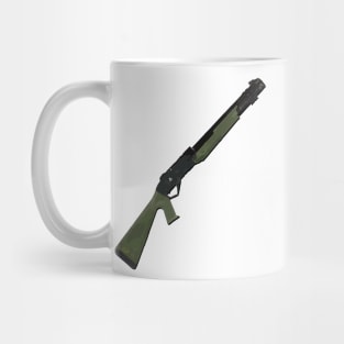 Super Nova Mug